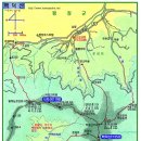 복정역1번출구(앞) 이미지