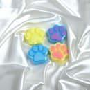 MP비누 클래스 이미지