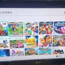 뮤직시티 노래연습장 이미지