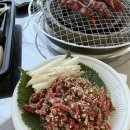 청소년수련관 | 제68회 밀양 아리랑 대축제 먹거리 체험부스 솔직방문후기 모든것