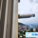 탐스빌 이미지