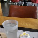 맘스터치 아산배방점 이미지