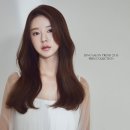 제나헤어 네이버블로그