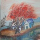 동구한마음종합복지관 | 출강 동구한마음종합복지관