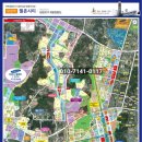 야구장노래연습장 이미지