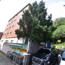 행운동-14 이미지