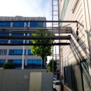 포승공단로 이미지