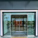 GDR 골프장 이미지