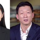 국립순천대학교 사회문화예술대학원 이미지