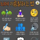기름칠 - 광양시 오류2길 3-1 | 기름칠