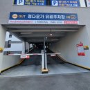 신대천 R 네이버블로그