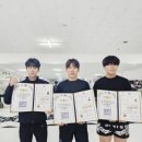 석수3동행정복지센터(충훈동행정복지센터) | 안양킥복싱무에타이격투기 다이어트체육관 YOKKAO J-GYM(준킥복싱무에타이체육관)