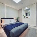 인장 경로당 이미지