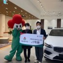 에이치모터스(주) 이미지