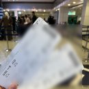 (주)문화항공여행사 | 두바이 이집트 여행, 제다에서 카이로 사우디 항공 경유: 공항에서 생긴 일