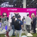 바로미의원 이미지