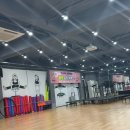 홍성점핑운동전문센터 | 홍성점핑 홍성점핑운동전문센터 스트레스 날리고, 기분까지 업된 하루!