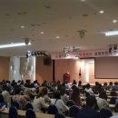 한국유치원 이미지