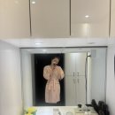 강피부과의원 | 실루엣소프트 신사역피부과 베이비리프팅 직접 받아본 내돈내산 리얼후기