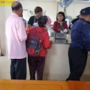 대한민국 특수임무유공자회 충남지부 천안시지회 이미지