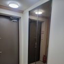 별빛마을웰카운티아파트 이미지