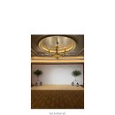 사파이어호텔 | 롯데호텔 사파이어볼룸 촬영 후기 | 라뮤클래씨 아이폰스냅