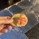 대구 광장코아맛집 추천, 고기꼬치 제대로 즐긴 뒷구르기 후기