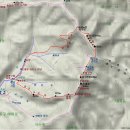 매남농장 이미지