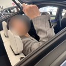 김성훈이비인후과의원 이미지