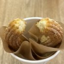 츄러스1500 사상점 이미지