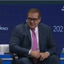 마이너드