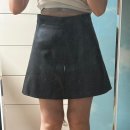 자연에서 얻은 참다운 삶 | [서울/홍대] 허벅지 무한람스 3달차 전후 비교 후기 / 가격 비용 할인방법까지?