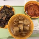 아들내미 분식 | 문정동 아들내미분식 솔직후기｜떡볶이·순대·어묵 3종세트 내돈내산 리뷰