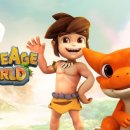 (주)게임에이지 이미지