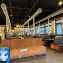 세븐일레븐 광장점 이미지