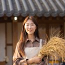 (주)창조팜 이미지