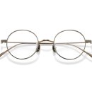 아이디어안경동탄점 이미지