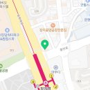 장지역1번출구 선도빌딩 이미지