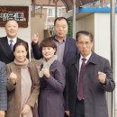 송정경로당 이미지