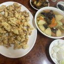 대광식당 이미지