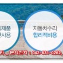 중앙카독크 이미지