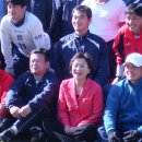 국민은행 일산연수원