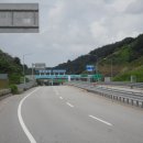 장성물류IC - 전북특별자치도 | 장성물류IC