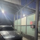 춘천시세차장 이미지