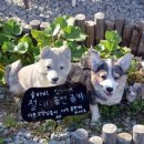 죽산리경로당 이미지