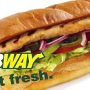 태양커피맥주 이미지