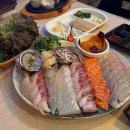 수하길11번길 이미지