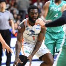 팬&투데이 이미지