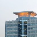 [울산광역매일]울산외곽순환 고속도로, 예산 당초 계획 미사용 이미지