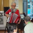 남영노인병원 이미지